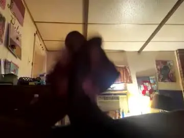 Chaturbate Free Live Porn of perfectbbc757