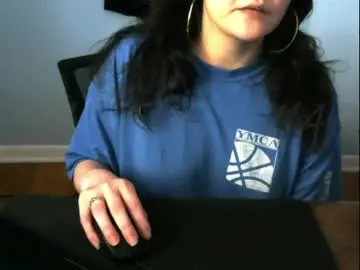 Chaturbate Sex Chat of princessmariahswitch