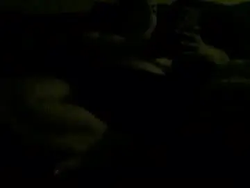 Chaturbate Best live sex cam show of verdogan
