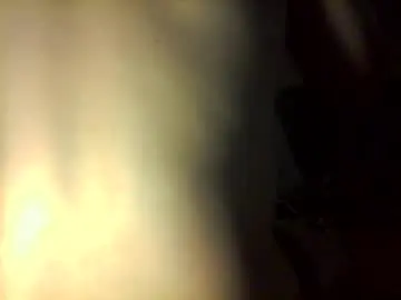 Chaturbate Sex Chat of verdogan