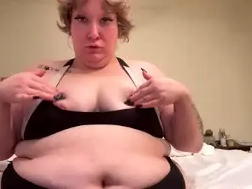 Chaturbate Live Porn of willowwarmth