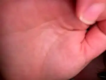 Chaturbate Sex Cam of x_dreamgirl_x