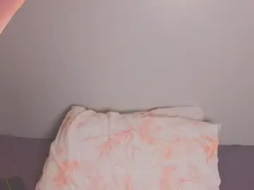 Chaturbate Sex Cam of amy_vans_