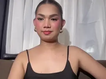 Chaturbate Best live sex cam show of asiansweet_lily