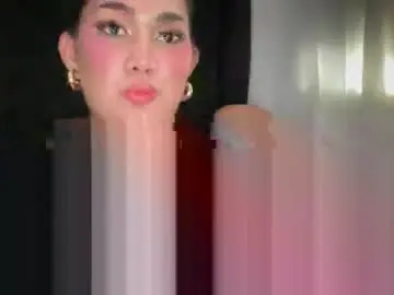 Chaturbate Sex Chat of asiansweet_lily
