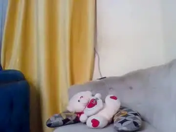 Chaturbate Sex Cam of edakiss