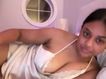 Chaturbate Best Webcam of elibabyyy2