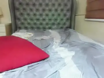 Chaturbate Live Porn of girl_in_ur_dreams