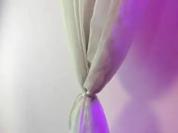 Chaturbate Sex Chat of kenaii_brown