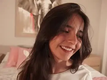 Chaturbate Free Porn Cam of raychell_black