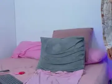 Chaturbate Watch Live Sex Cams of scook_gray