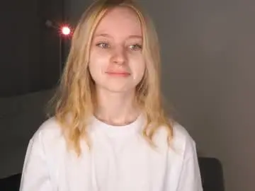 Chaturbate Best Webcam of seebunny