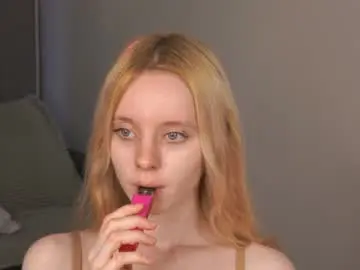 Chaturbate Private Sex Chat of seebunny