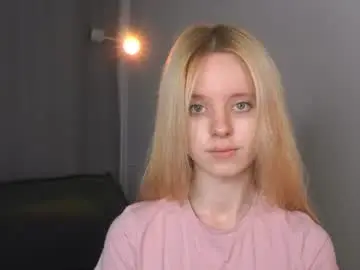 Chaturbate Adult Video Chat of seebunny