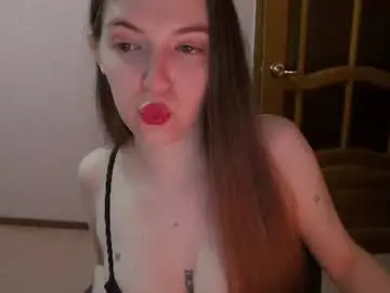 Chaturbate Sex Cam of shiraha___rafieru