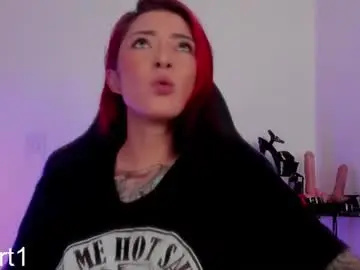 Chaturbate Free Porn Cam of belyswitch