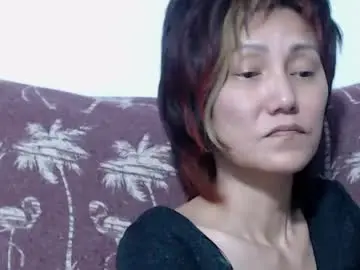 Chaturbate Live Sex of cassiopeia2025
