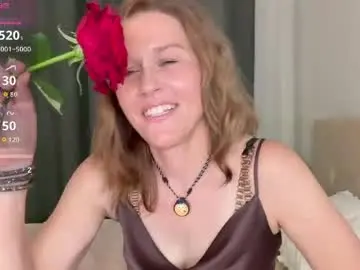 Chaturbate Live Sex of lizacams