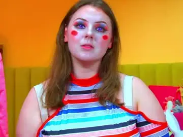 Chaturbate Watch Live Sex Cams of melodymoores