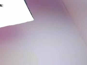 Chaturbate Free Porn Cam of mia_nevaeh
