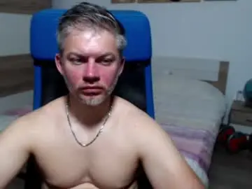 Chaturbate Best live sex cam show of robbyshawz