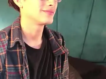 Chaturbate Free Live Porn of aaron_eze