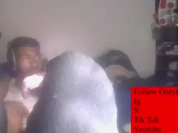 Chaturbate Private Sex Chat of craze320084