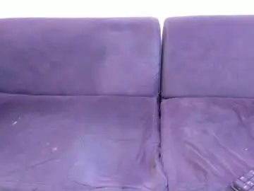 Chaturbate Live Porn of henrik_senn