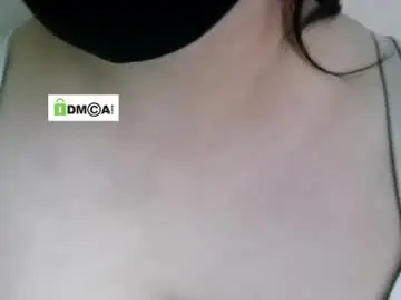 Chaturbate Watch Live Sex Cams of jennydolphin