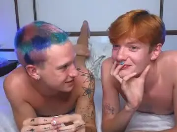 Chaturbate Watch Live Sex Cams of marius_vexley