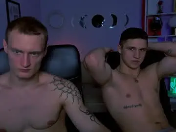 Chaturbate Adult Video Chat of mike_crist