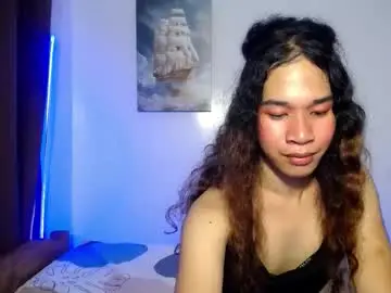 Chaturbate Best live sex cam show of morrislivecumshow