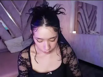 Chaturbate Live Porn of red_pandaa