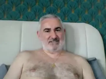 Chaturbate Adult Webcam of sexy_italiandaddy