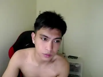 Chaturbate Free Live Porn of urcuteguy_jhonx