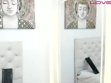 Chaturbate Free Live Porn of chris_arthus