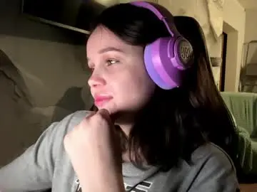Chaturbate Sex Chat of mabelneonakis