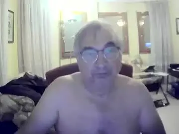 Chaturbate Live Sex Cam of marcos260526