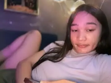 Chaturbate Best Webcam of nadiestar