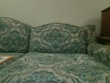 Chaturbate Adult Webcam of pavilionbill1