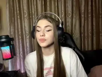 Chaturbate Live Porn of rubywoodbridge