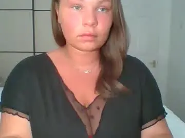 Chaturbate Sex Cam of gemmarmalade