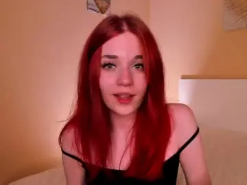 Chaturbate Sex Chat of gloriaspace