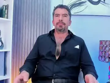 Chaturbate Free Live Porn of juank_fit45