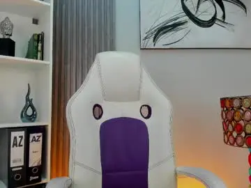 Chaturbate Best live sex cam show of juank_fit45