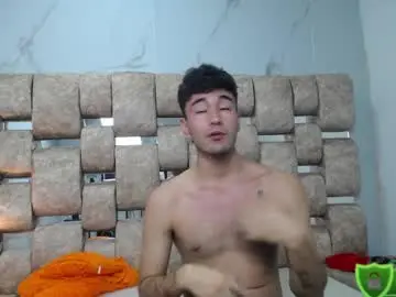Chaturbate Live Sex Cam of kathyaiden