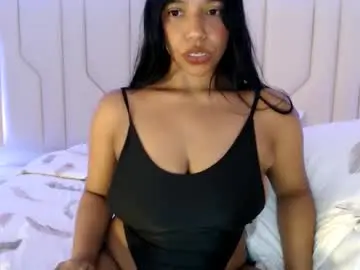 Chaturbate Private Sex Chat of mara_sex