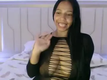 Chaturbate Free Porn Cam of mara_sex