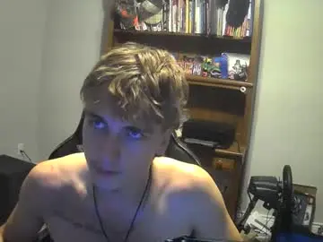 Chaturbate Best Webcam of thevincegray