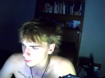 Chaturbate Watch Live Sex Cams of thevincegray